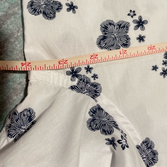 Mens Heritage XL Button Down Shirt!! 👕 - Picture 6 of 8